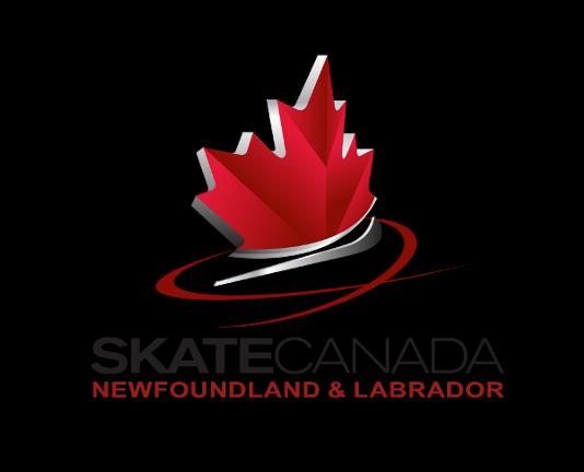 home-logo2